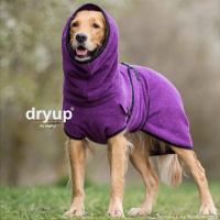 Dryup Cape bilberry M (60cm)