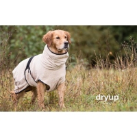 Dryup Cape sand XXL (74cm)