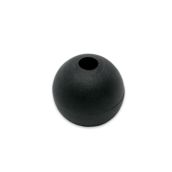 Mystique Long-Throw Wurfgriff Long Throw