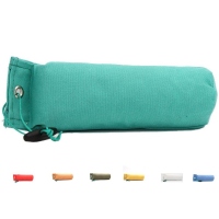 Sporting Saint Dummy Standard 500g