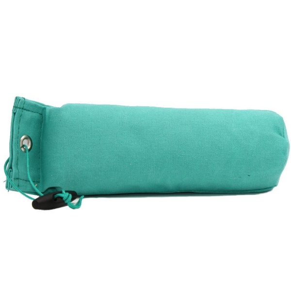 Sporting Saint Dummy Standard 500g grün