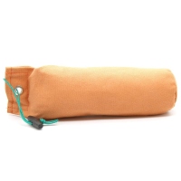 Sporting Saint Dummy Standard 500g orange