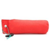 Sporting Saint Dummy Standard 500g rot