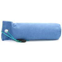 Sporting Saint Dummy Standard 500g blau