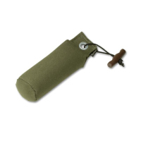 Mystique Dummy Standard 250g khaki