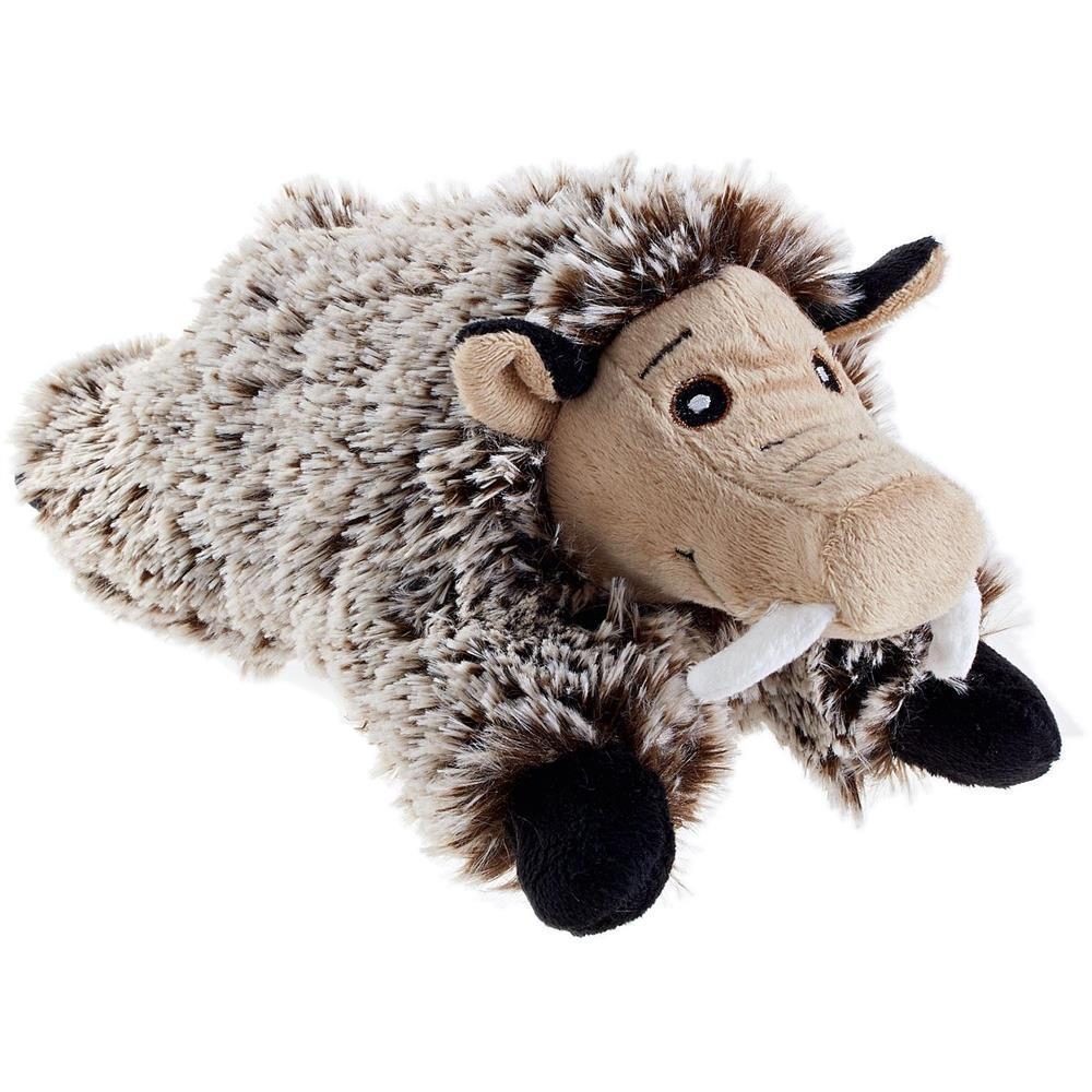 HUNTER Hundespielzeug Faro Schwein Marios nur das Beste für