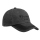 Pinewood 9195 Cap Extrem D.Anthrazit/Schwarz (446)