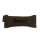 Mystique Sniffledummy Einzel Name khaki schwarz