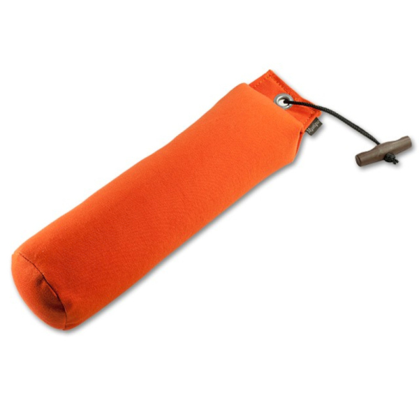 Mystique Dummy Standard 1000g orange