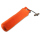 Mystique Dummy Standard 1000g orange