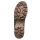 Haix SCOUT 2.0 Ws Jagdstiefel UK 6.0 / EU 39