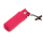 Mystique Dummy Standard 250g hot pink