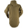 Ridgeline Monsoon Classic Jacke teak