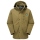Ridgeline Monsoon Classic Jacke teak XXXXL