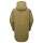 Ridgeline Monsoon Classic Jacke teak XXXXL