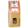 Pauls Beute Extrawurst Rind 500g