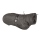 Hurtta Expedition Parka Wintermantel dunkelgrau 40XS