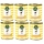 Pauls Beute Pute 6x 800g