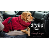 Dryup Cape Royal bordeaux