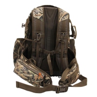 MOJO Elite Rucksack