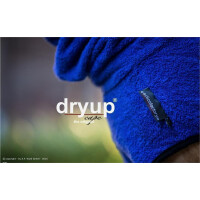 Dryup Cape blueberry