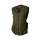 Fortis Ladies Huntsman Dummyweste Olive S