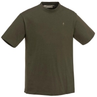Pinewood 5447 3-Pack T-Shirt XXXXXL