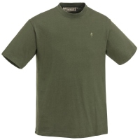 Pinewood 5447 3-Pack T-Shirt XXXXXL