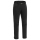 Pinewood 3402 Brenton Damen Hose schwarz (400)