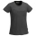 Pinewood 3445 Outdoor Life Damen T-Shirt dark anthrazit (443)