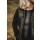Pinewood 3445 Outdoor Life Damen T-Shirt dark anthrazit (443) S