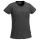 Pinewood 3445 Outdoor Life Damen T-Shirt dark anthrazit (443) L