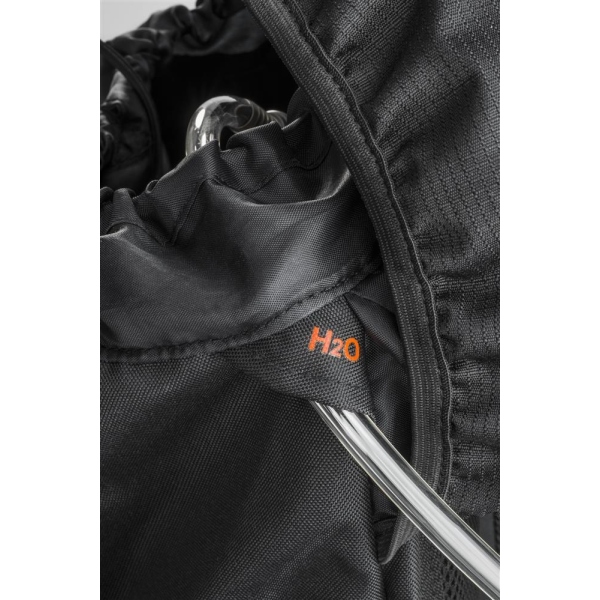 Pinewood 1909 Scandinavian Outdoor Life Rucksack Marios Dogshop - Main Image