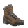 Haix SCOUT 2.0 Jagdstiefel