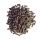 Olewo - Luzerne - Pellets für Hunde und Nager 0,2kg
