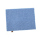 Vetbed Isobed SL blau melliert 150 x 100cm
