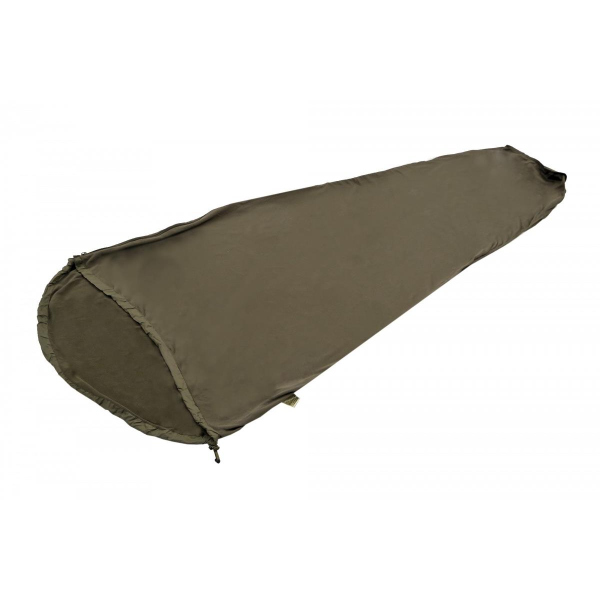 Carinthia GRIZZLY Innenschlafsack oliv