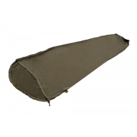 Carinthia GRIZZLY Innenschlafsack oliv