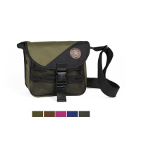 Mystique Dummytasche Dummybag Profi Junior