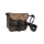 Mystique Dummytasche Dummybag Profi Junior gewachst sahara