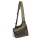 Mystique Dummytasche Profi Dynamic Junior khaki/schwarz