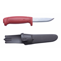 Morakniv Basic 511