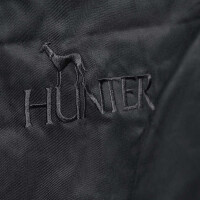 Hunter Kofferraum-Schutzdecke Hamilton 100x65cm
