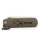 Mystique Dummy Einzel Name Monotype khaki Labrador Retriever Kopf