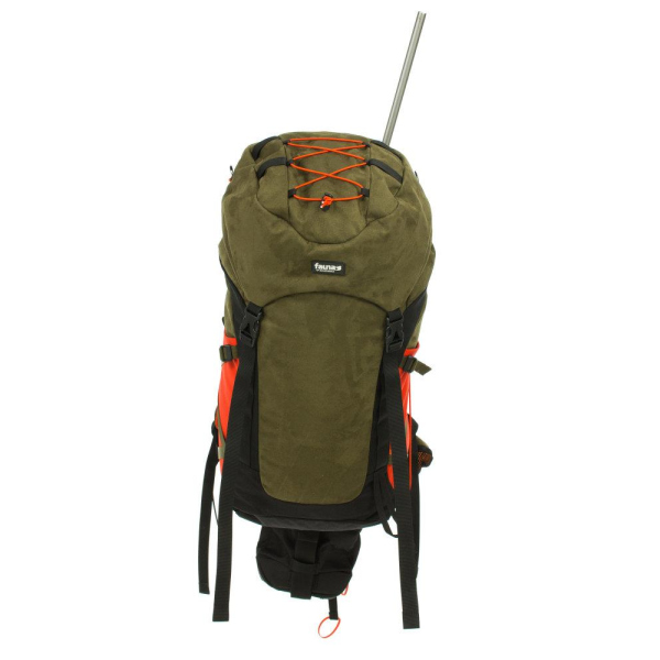 Fauna FH45 Rucksack für Gewehr und Schrotflinte