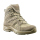 Haix BLACK EAGLE Athletic 2.0 V T Mid/Desert UK 9.0 / EU 43