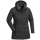 Pinewood 3181 Wilda Damen Parka Schwarz (400) L