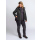 Pinewood 3183 Dog Sports 2.0 Damen Jacke Schwarz/Anthrazit (407) XL