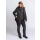 Pinewood 3183 Dog Sports 2.0 Damen Jacke Schwarz/Anthrazit (407) XXL