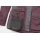 Pinewood 3183 Dog Sports 2.0 Damen Jacke Pflaume/Anthrazit (582) XL